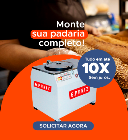 Padaria